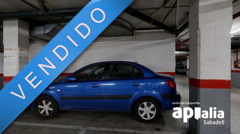 OPORTUNIDAD EN CAN SERRA
