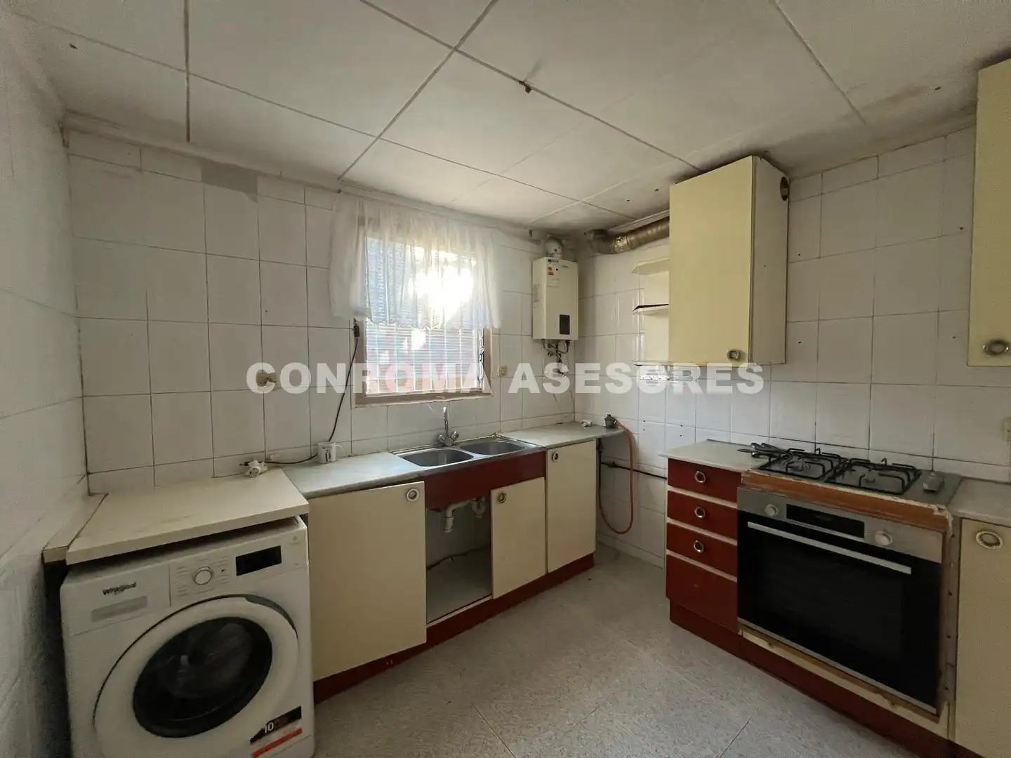 House with terrace for sale in Montbarbat, imagen 17