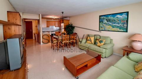 Foto 3 de Pis en venda a Tremp, Lleida