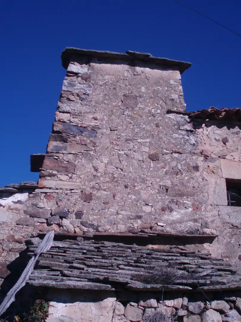 Casa en venda a PONTON, imagen 19