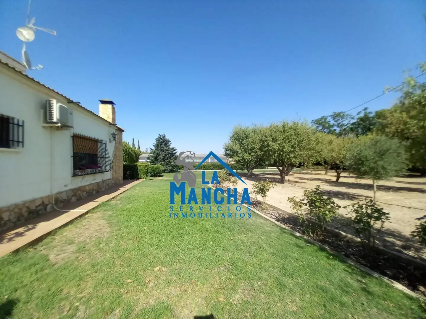 Chalet con piscina en venta en Calle DISEMINADOS, imagen 30