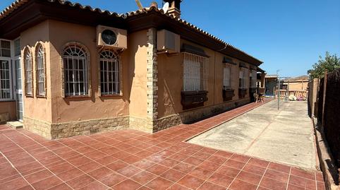 Photo 5 of House or chalet for sale in Carretera de Sanlúcar - Sudamérica, Cádiz