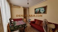 Bedroom of Flat for sale in Pego  with Air Conditioner