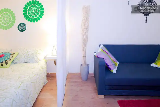 Appartamento con ascensore in vendita a Avinguda del Port, imagen 8