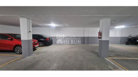 Photo 2 of Flat for rent in Benetússer, Valencia