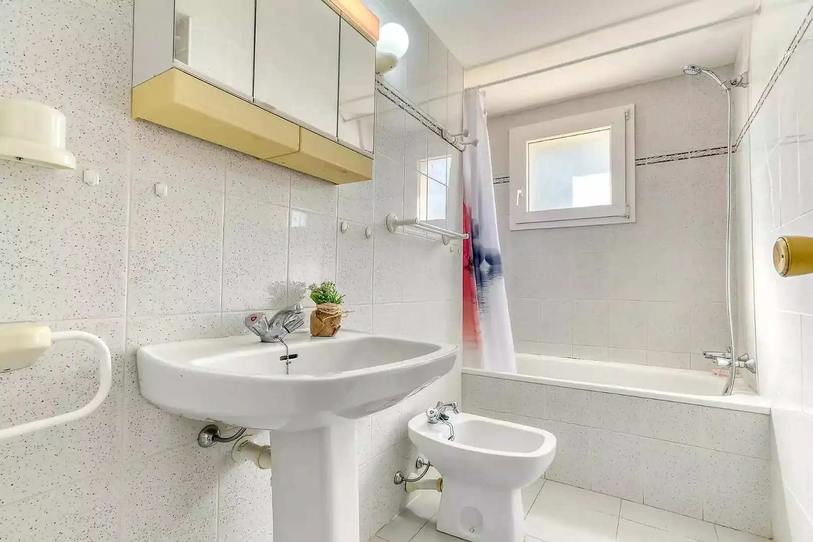 Wohnung mit Aufzug zum Verkauf in Merce Rodoreda, imagen 15