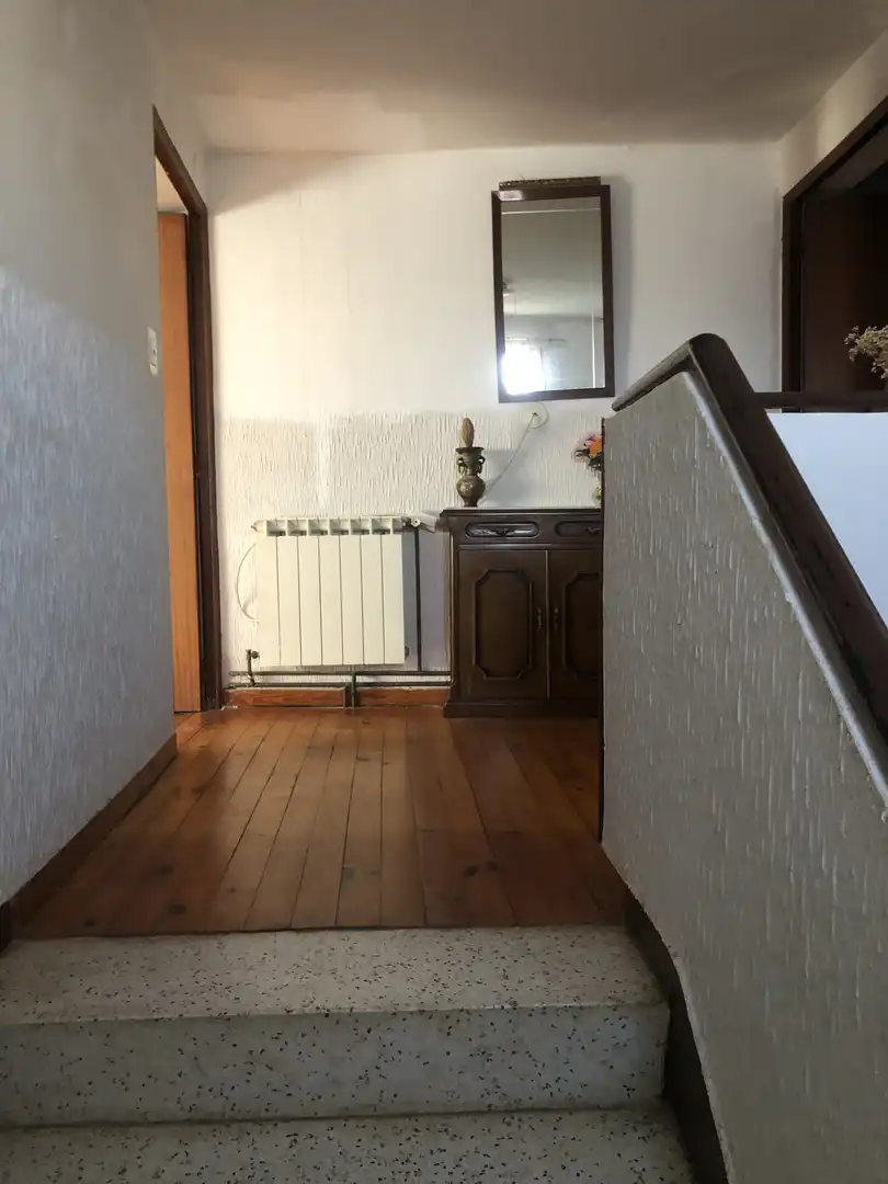 Habitación de Terreno en venta en Quintanilla del Agua y Tordueles