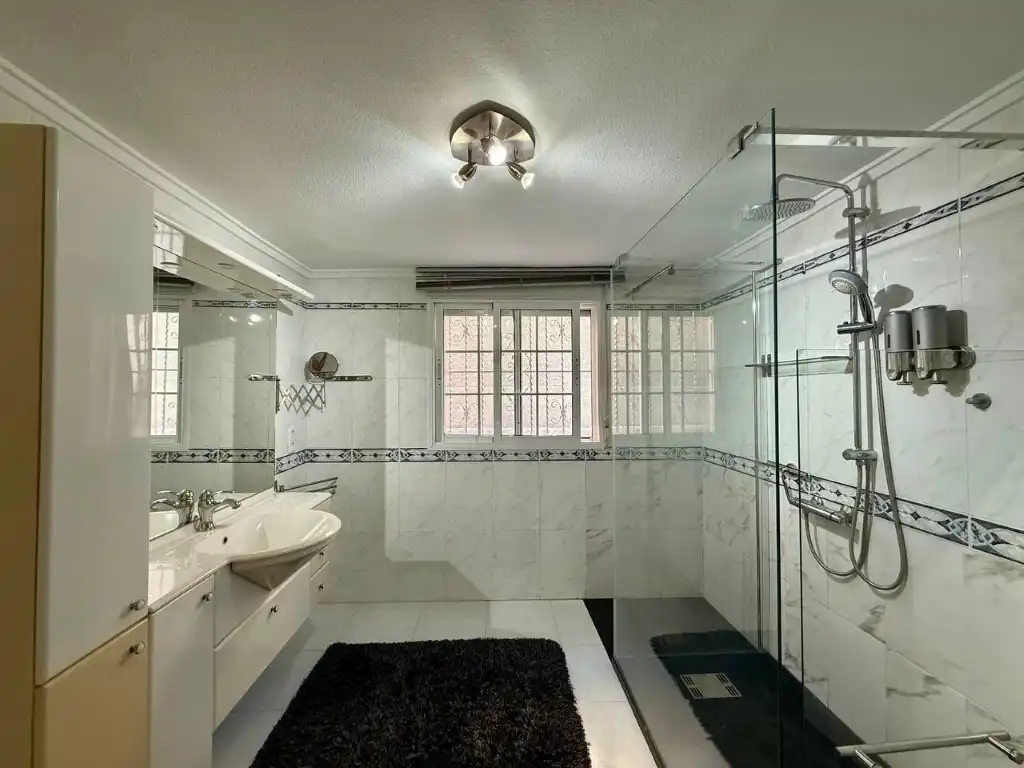 House with pool for sale in Calle Limon-Citrus, imagen 11