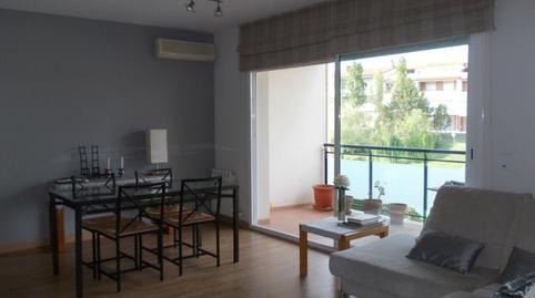 Foto 4 de Piso de alquiler en Olesa de Montserrat, Barcelona