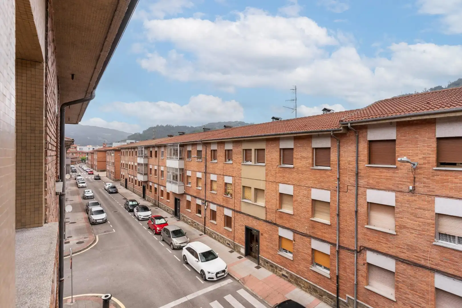 Appartamento in vendita a Calle de Severo Ochoa 22, imagen 27