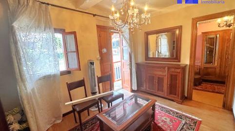 Photo 5 of Single-family semi-detached for sale in Latores - Latores, San Claudio - Trubia - Las Caldas, Asturias