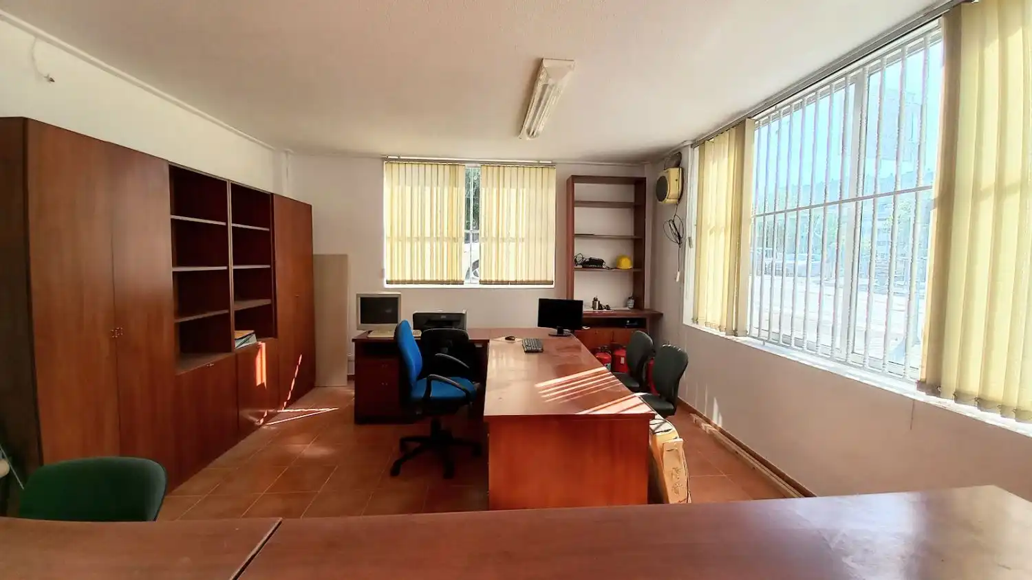 Ufficio in affitto a Someso - Matogrande, imagen 9