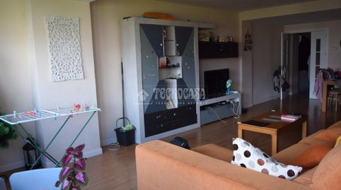 Foto 3 de Piso en venta en Parque Cataluña, Torrejón de Ardoz