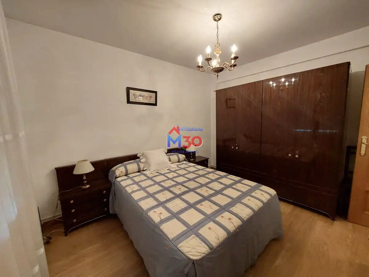 Appartamento con ascensore in vendita a Centro, imagen 8