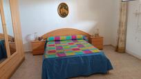 Schlafzimmer von Haus oder Chalet zum verkauf in Las Palmas de Gran Canaria mit Terrasse