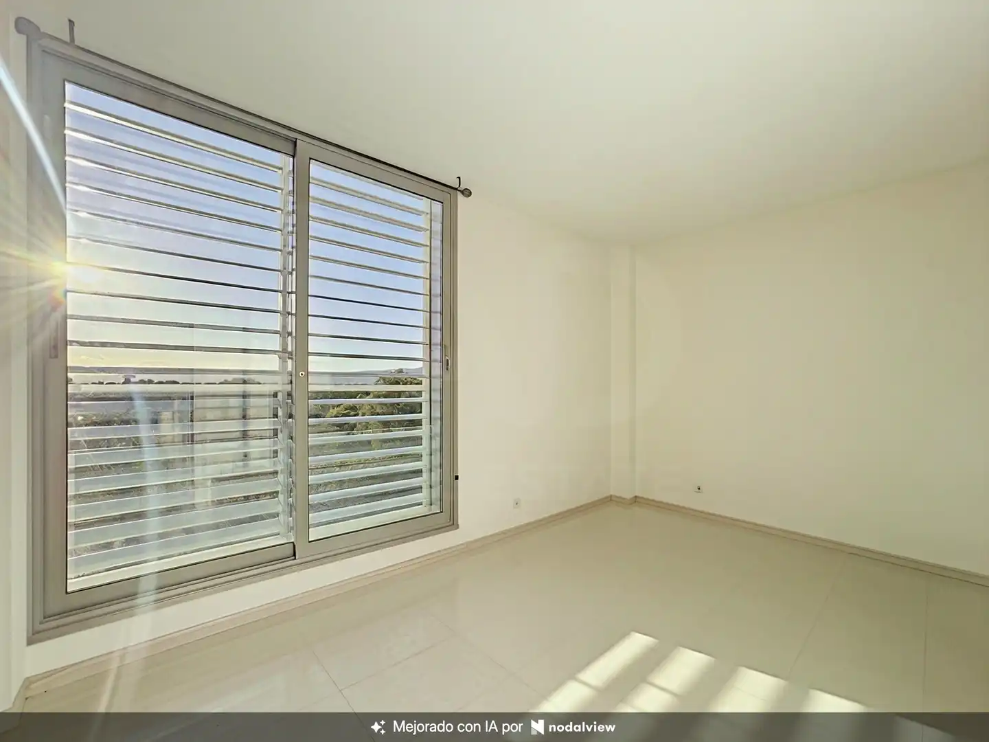 Wohnung mit Pool zum Verkauf in Calle Baluard 4 4, imagen 22