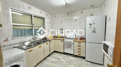 Photo 5 of House or chalet for sale in Lebrija, Sevilla