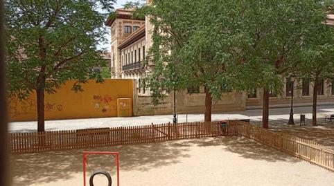 Photo 3 of Flat to rent in San Ildefonso,  Granada Capital