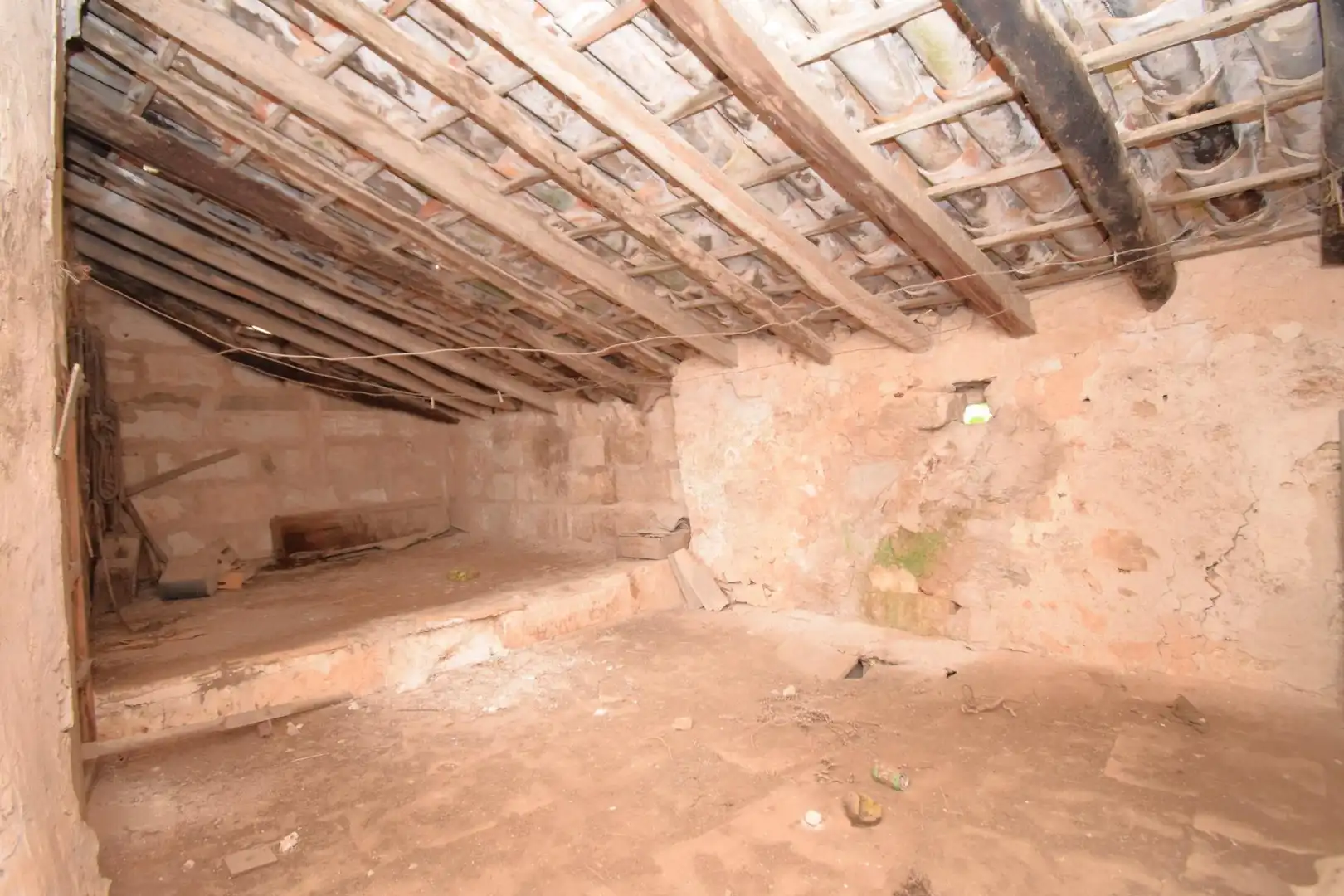Maison avec jardin à vendre à Calle Perello 2, imagen 23