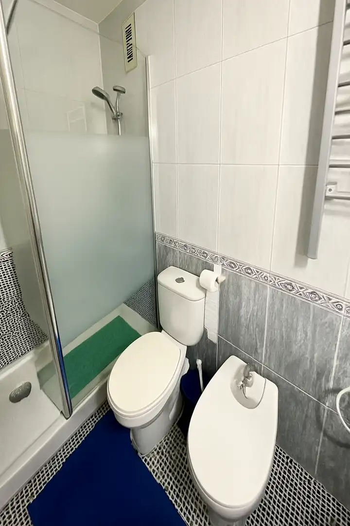 Flat for sale in Calle de Núñez de Guzmán, imagen 6