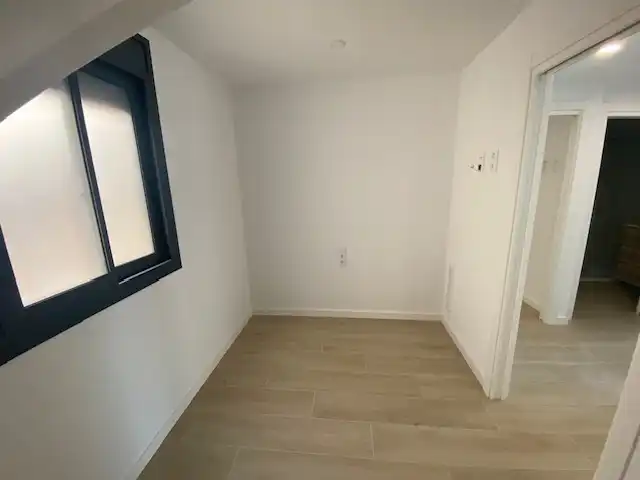 Habitación de Dúplex en venta en Montcada i Reixac con Aire acondicionado, Calefacción y Terraza