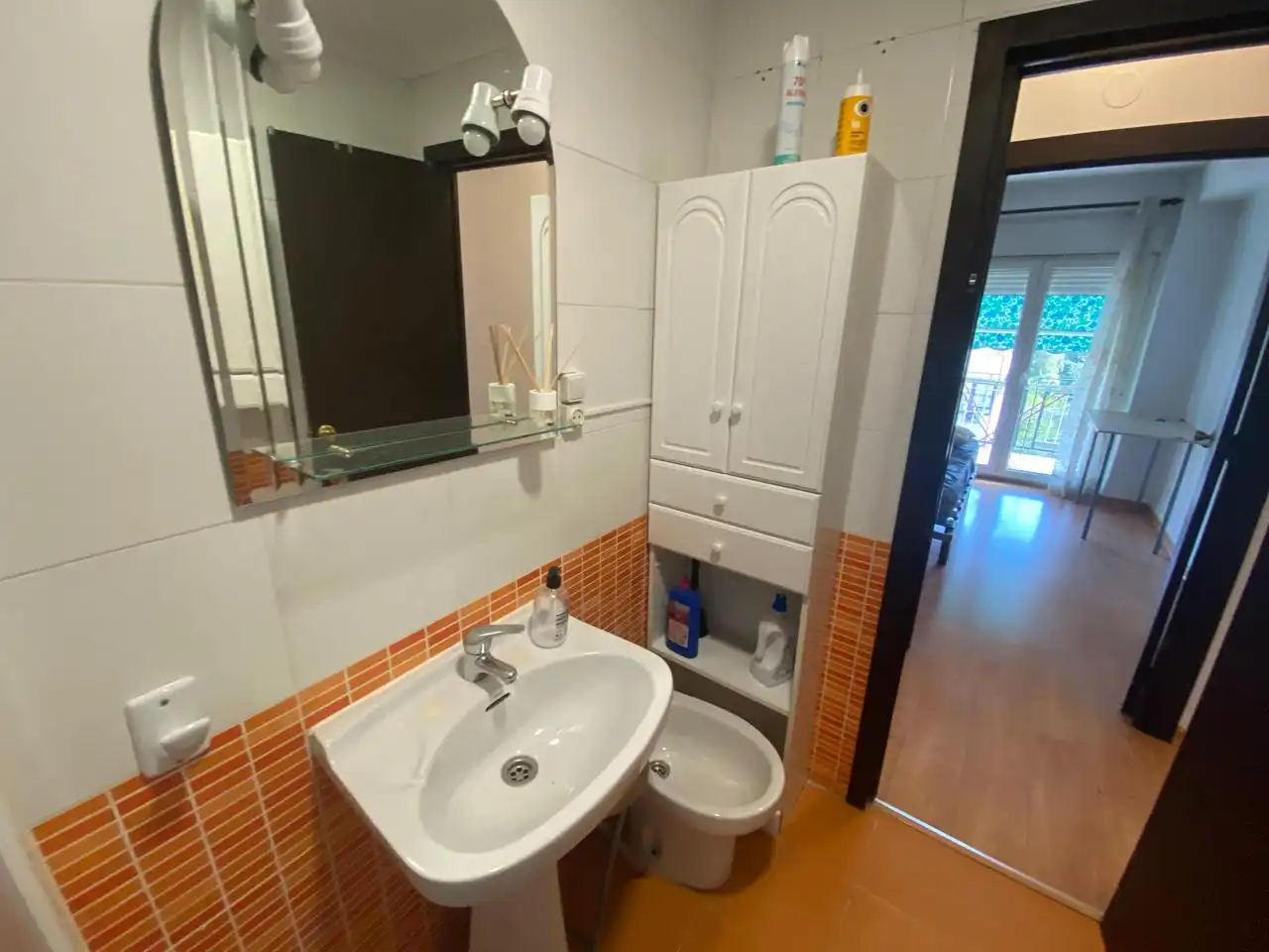 Wohnung zum Verkauf in De Ronda, 152, Camino de Ronda