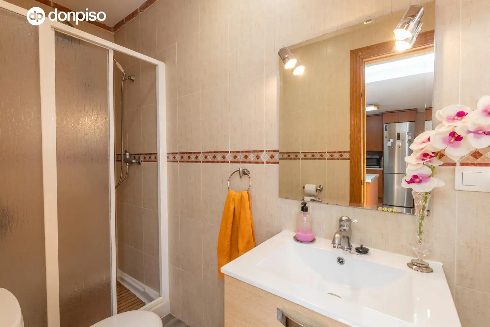 Casa adosada en venta en VIRGEN DE LORETO, Avda. De los Ogíjares