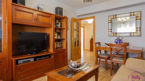 Photo 4 of Flat for sale in Calle Barcelona, Barrio de Delicias, Zaragoza