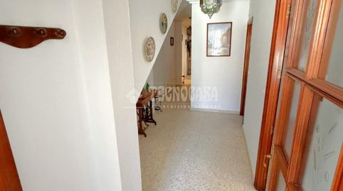 Foto 4 de Casa adosada en venta en La Albuera, Badajoz