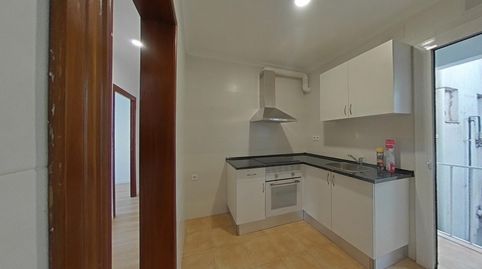 Foto 2 de Piso en venta en Carrer Joaquin Rubio I Ors de, Marianao, Sant Boi de Llobregat