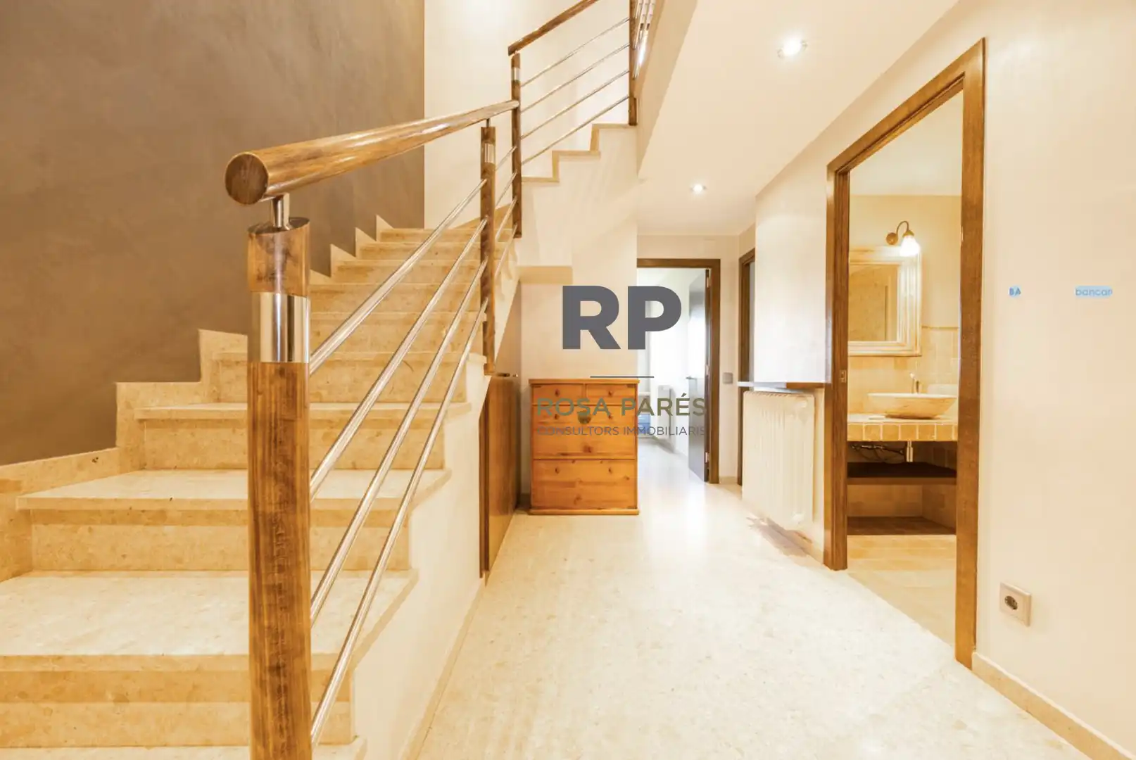 Duplexes for sale in Vic  with Air Conditioner, Heating and Terrace