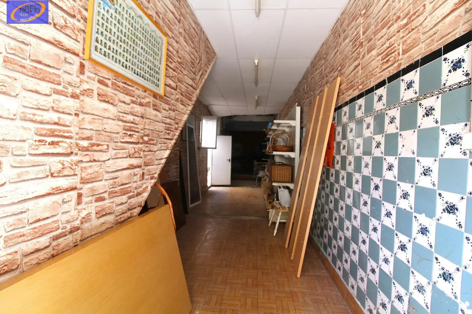 Casa o chalet en venta en Quart de Poblet con Terraza
