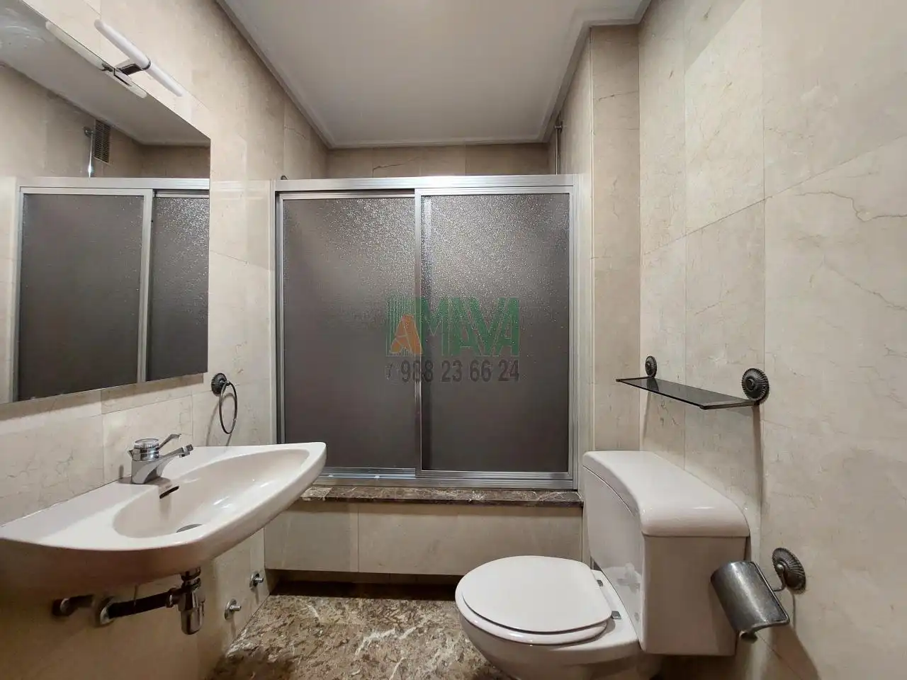 Flat with lift for sale in Centro, imagen 18
