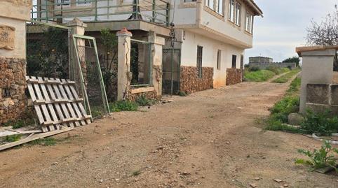 Photo 3 of Country house for sale in Búger, Illes Balears