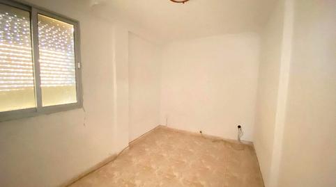 Foto 3 de Piso en venta en Rosa, Arenal - La Pólvora, Dos Hermanas