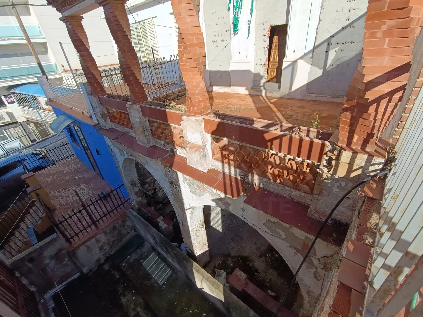 Appartement à vendre à Coma-ruga platja, imagen 22