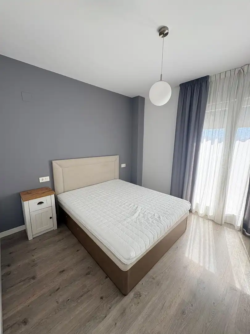 Flat for rent in Playa de Granada