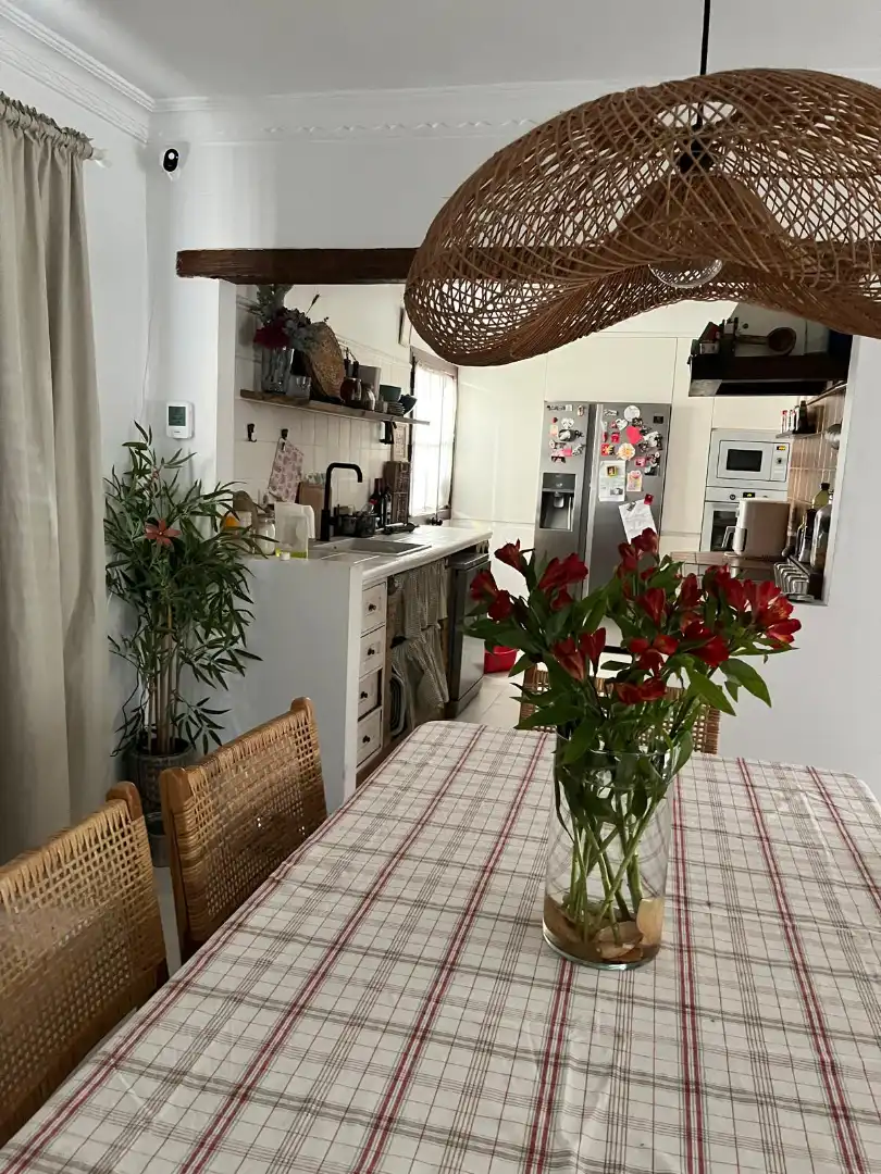 Casa en venda a Pasaje Albert Einstein 41, imagen 3