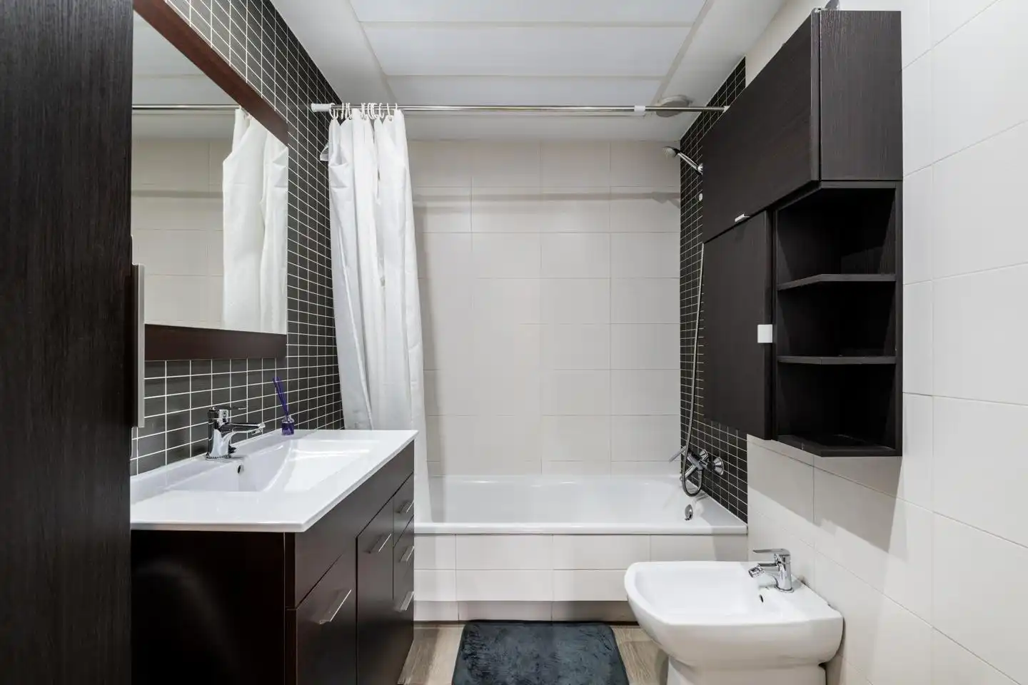 Apartament de lloguer a Calle Olivillo, Lucero