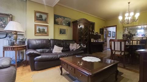 Photo 2 of Single-family semi-detached for sale in Calle Plus Ultra, Villafría - La Ventilla - Castañares, Burgos Capital