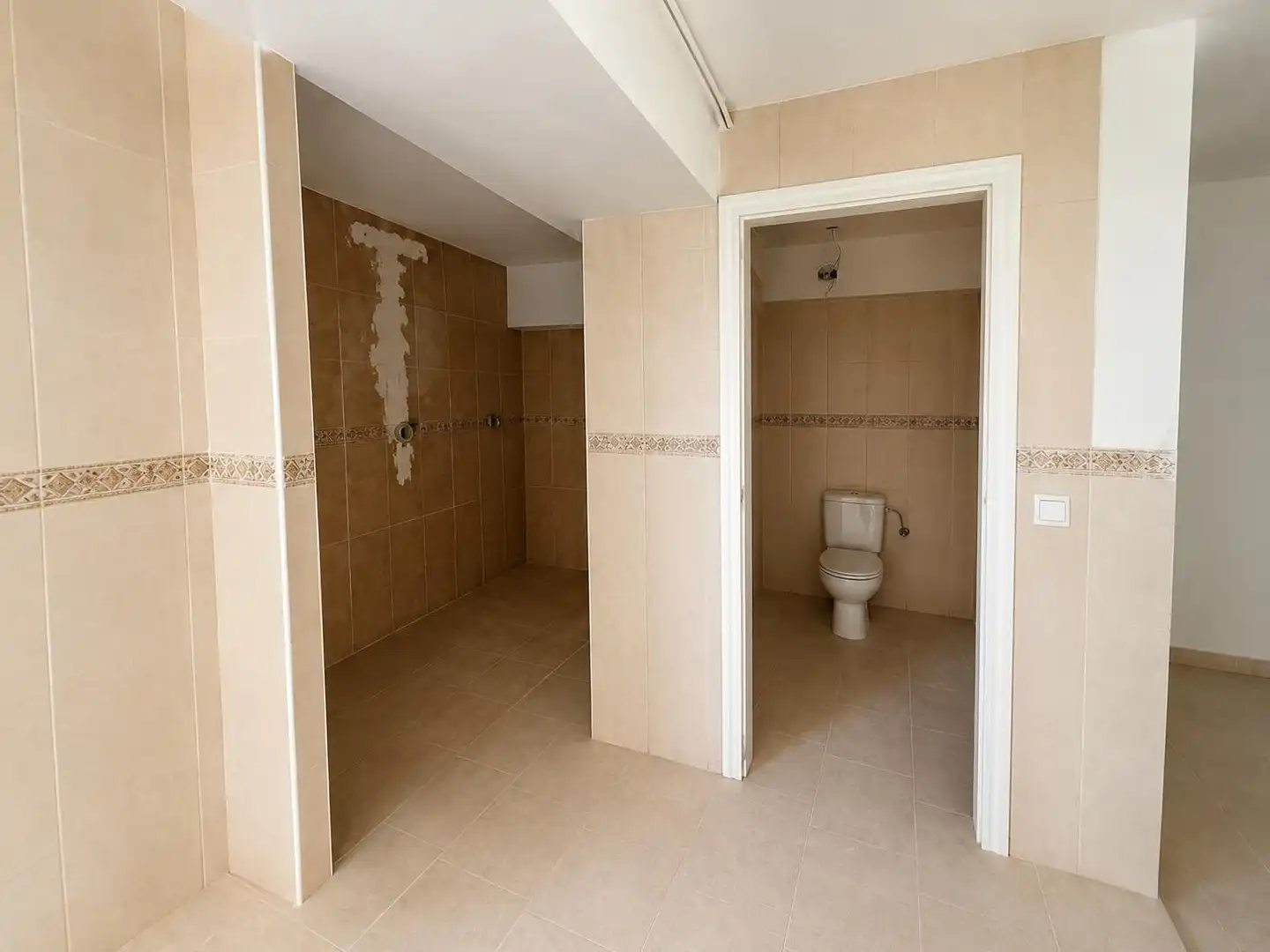 Local comercial en venta en El Molar (Madrid), imagen 5