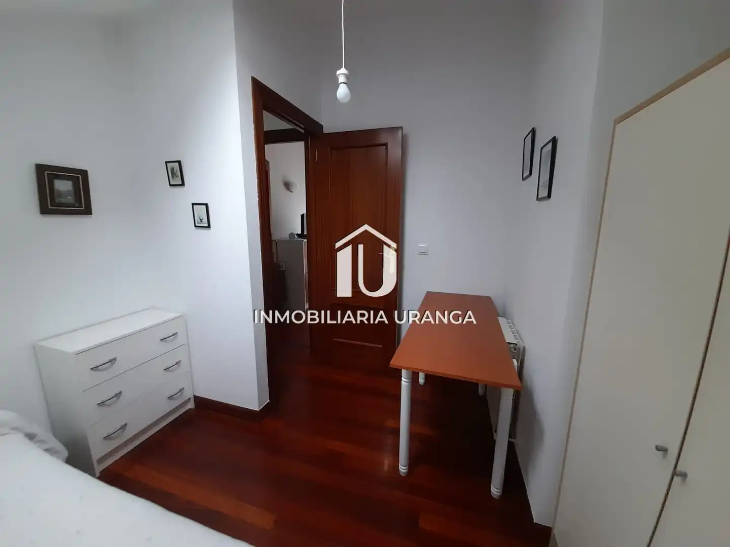 Piso en venta en Castro-Urdiales con Calefacción, Terraza y Trastero