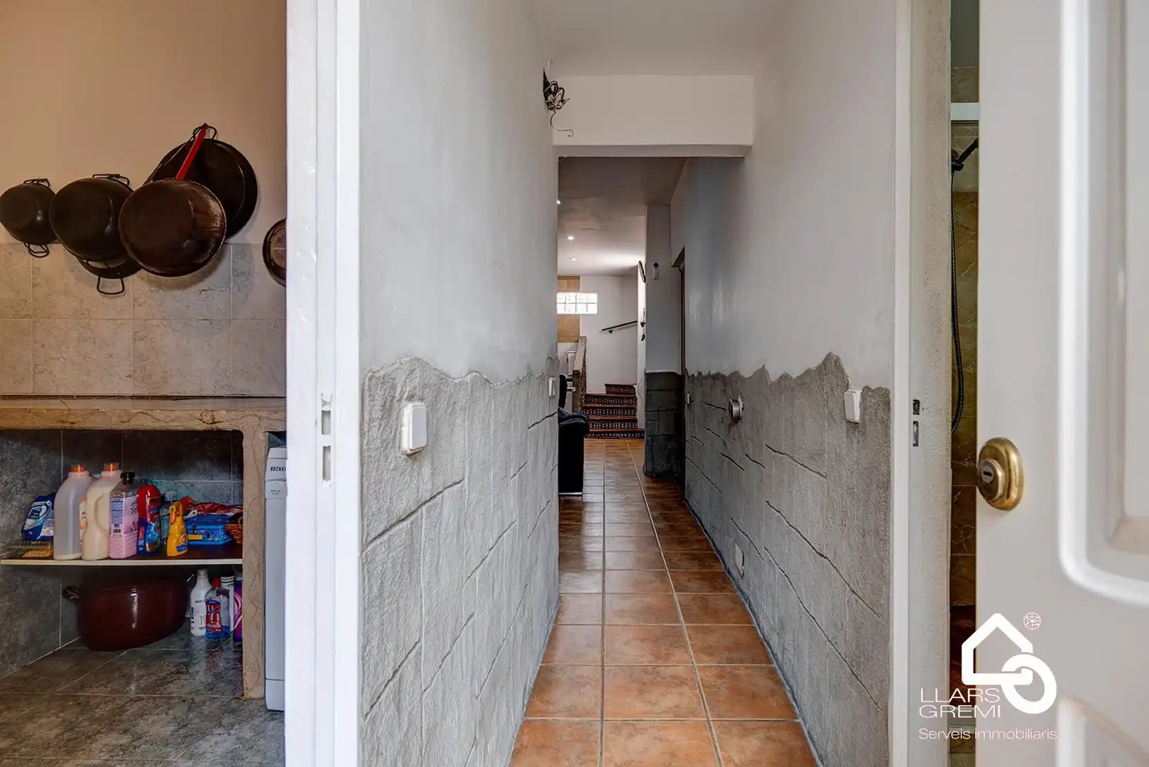 Houses for sale in Piera  with Heating, Private garden and Terrace