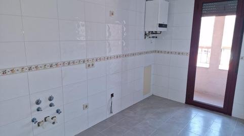 Foto 4 de Dúplex en venta en Camponaraya, León