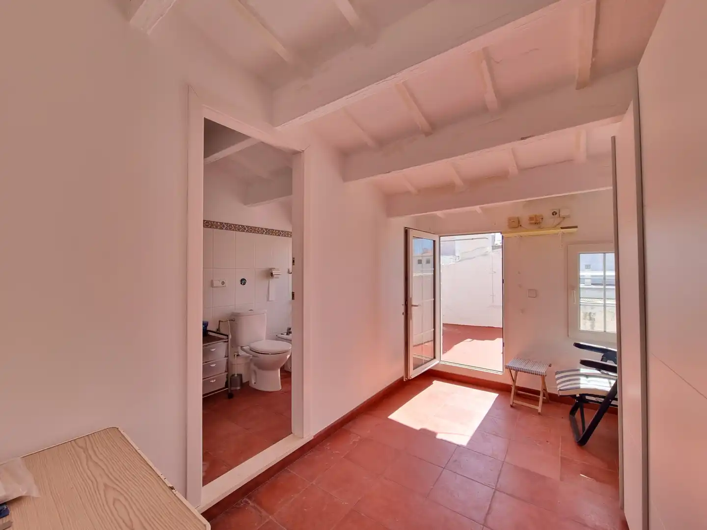Haus zum Verkauf in Ciutadella, imagen 31