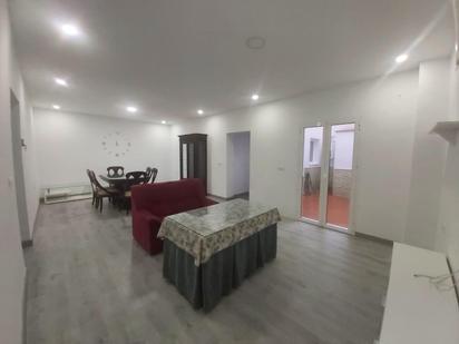 House or chalet for sale in Utrera