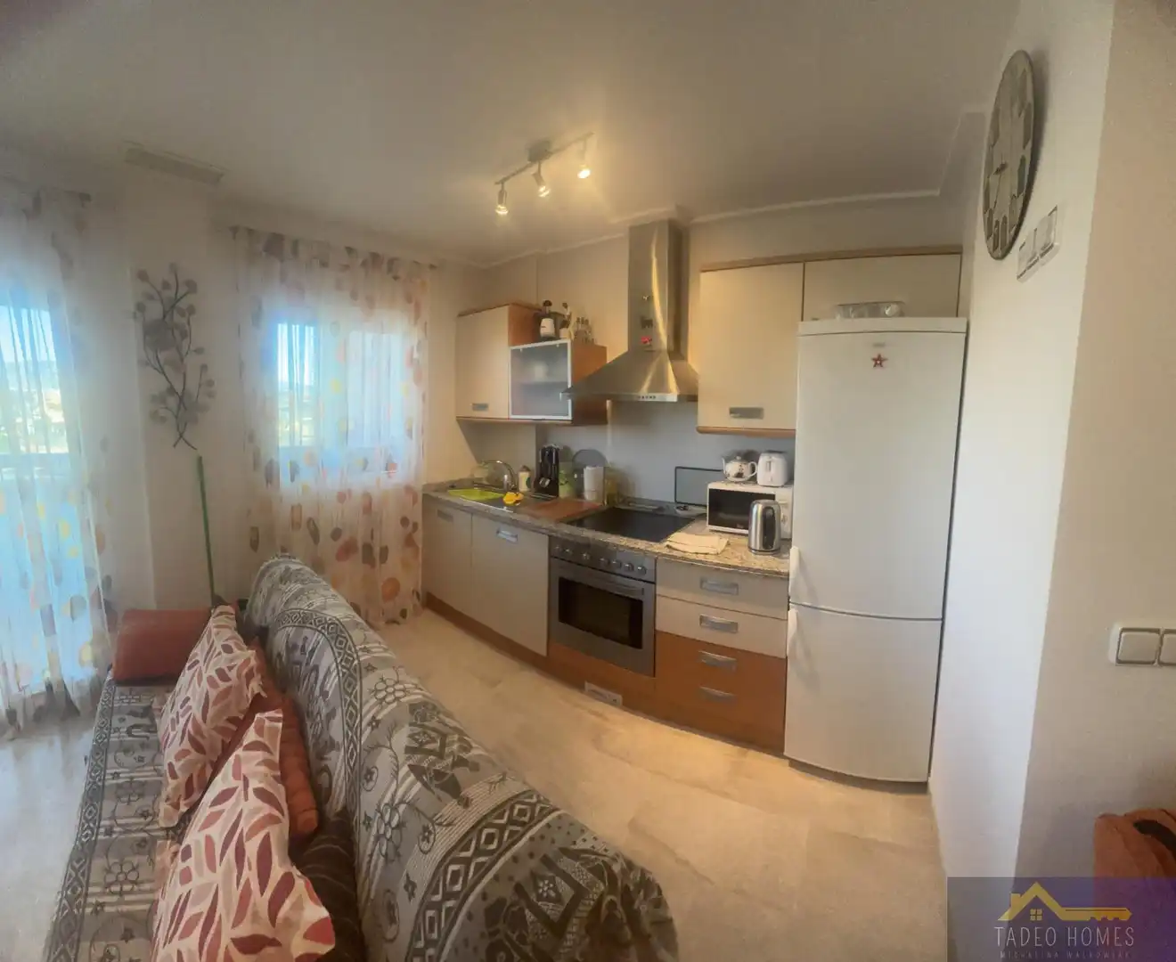 Apartament en venda a s, 2, Gea y Truyols