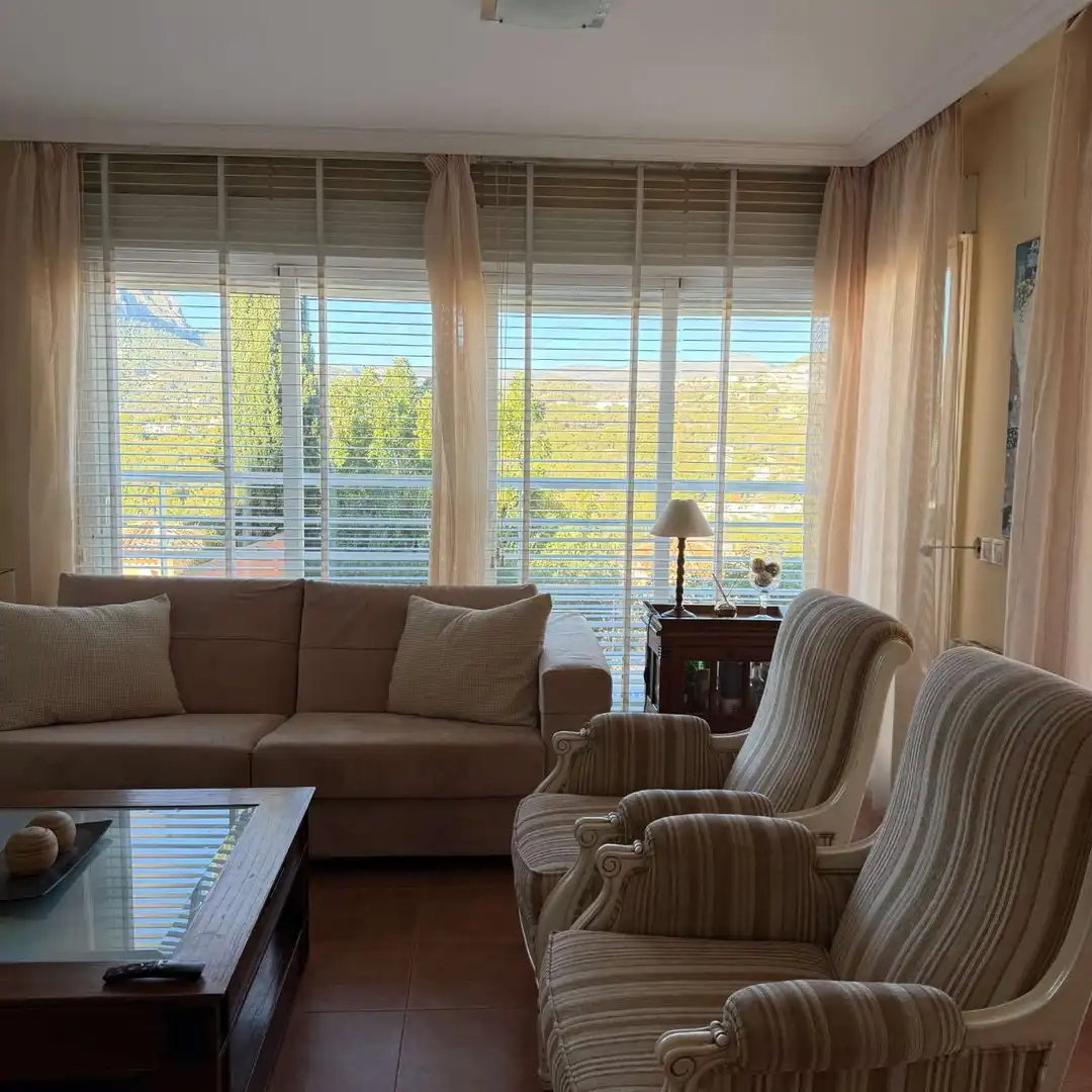 Haus zum Verkauf in Marisol Park - Ortembach - Los Almendros, imagen 14