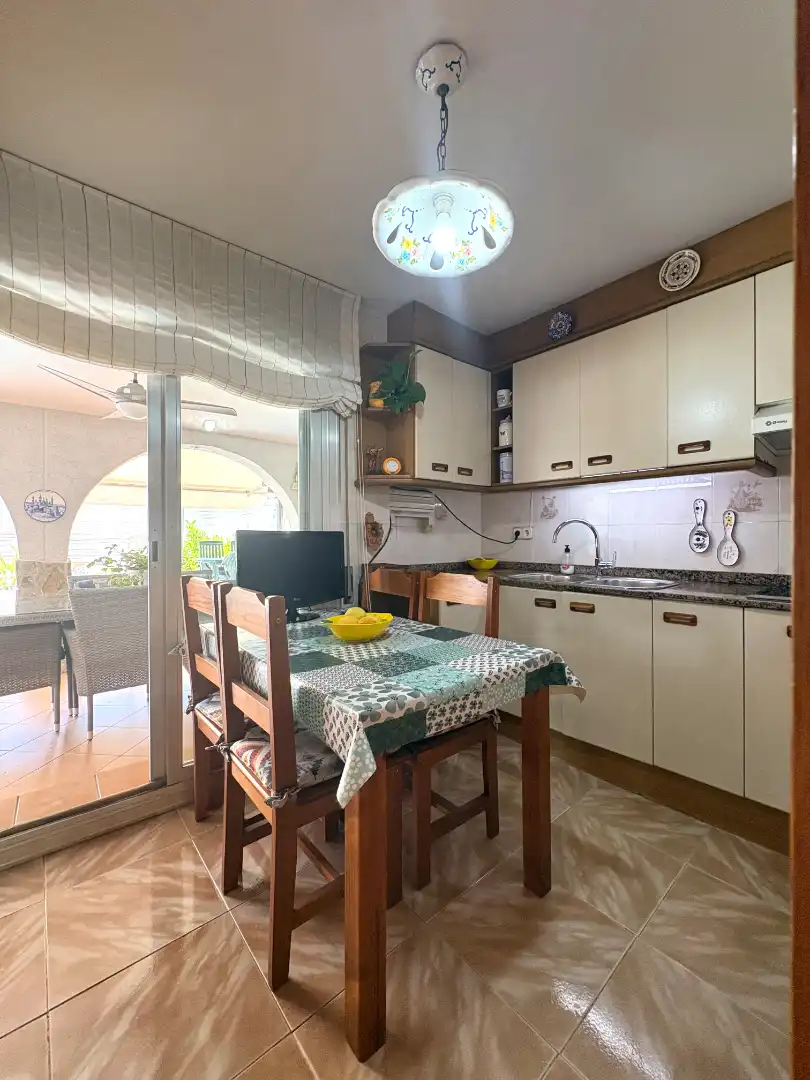 Haus mit Pool zum Verkauf in Viladecavalls, imagen 17