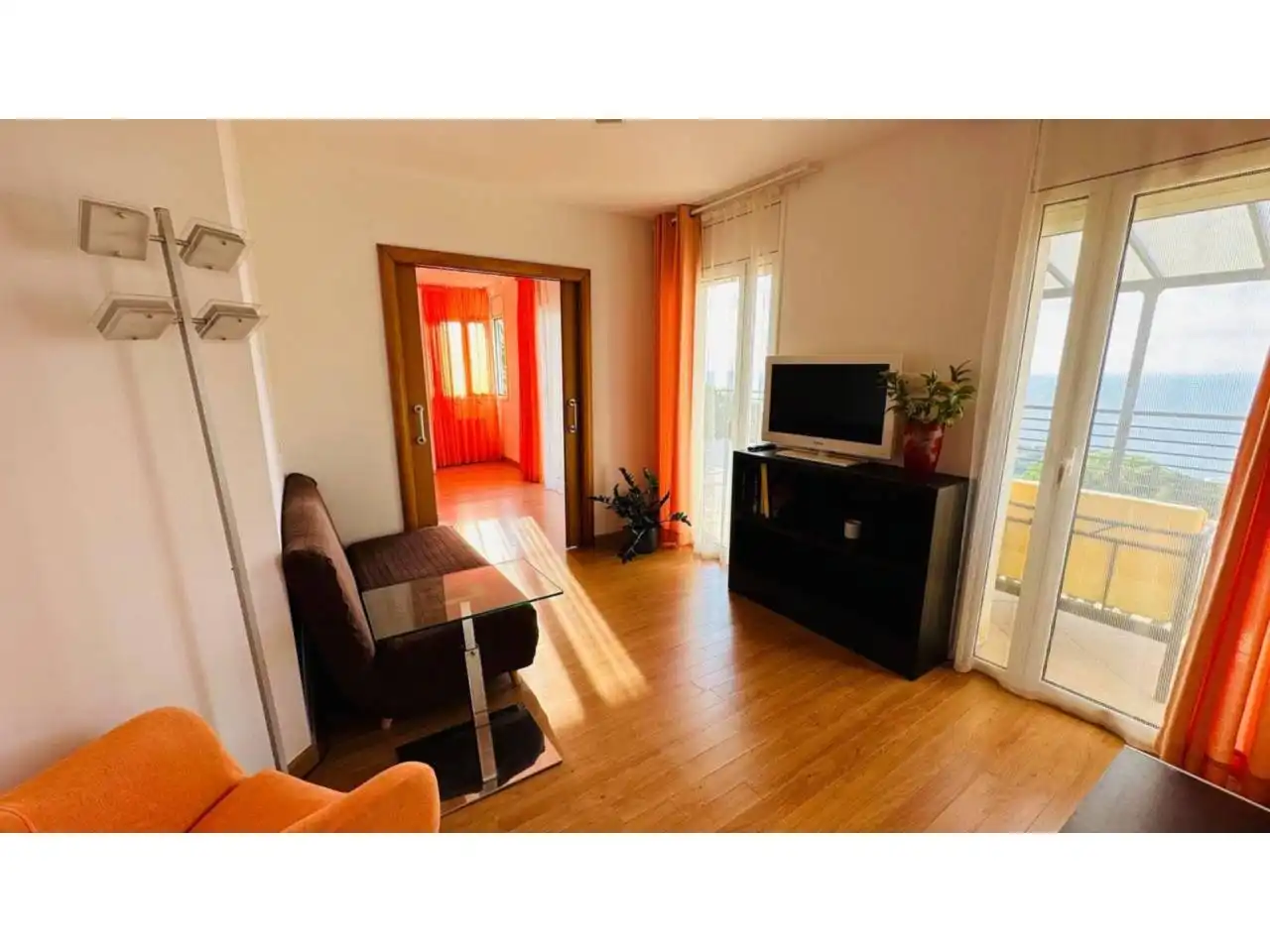 Haus mit Pool zum Verkauf in Calle llevant, imagen 19